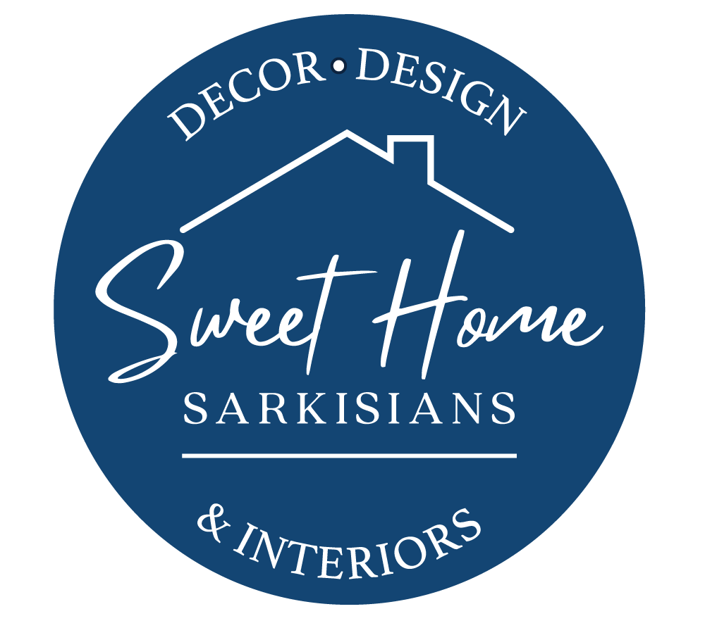 About Us Sweethomesarkisians about-us-sweethomesarkisians